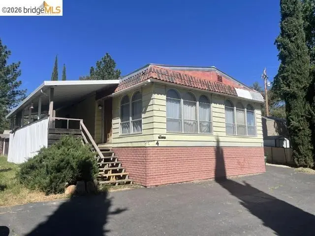 16629 Allison Way #4 #4