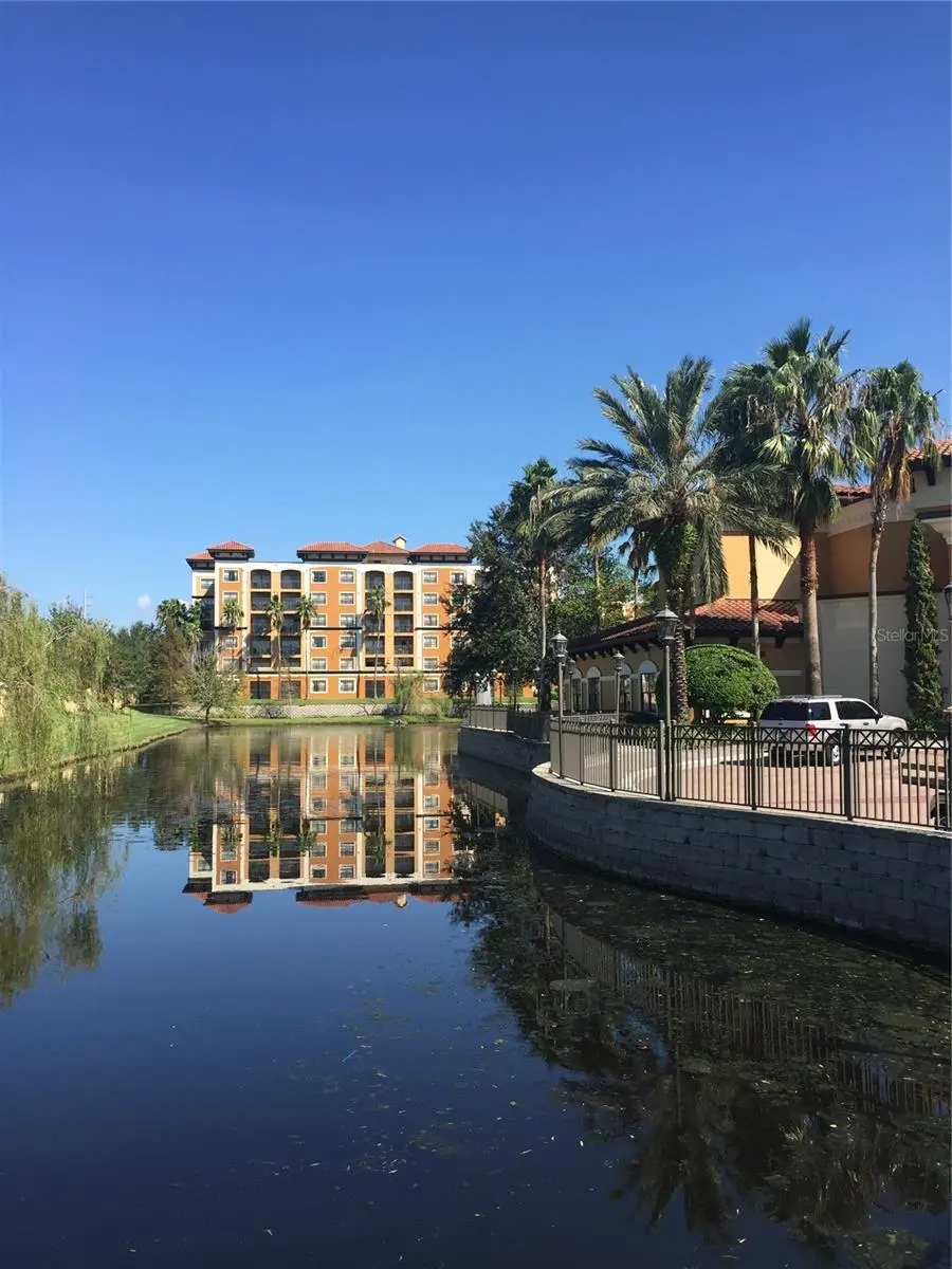 12538 Floridays Resort Dr Unit 611C