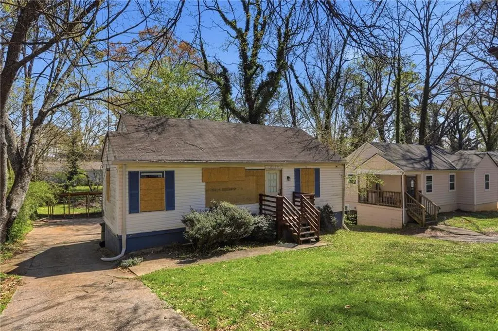 2130 Jernigan Dr SE