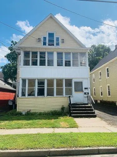 78-80 Center St