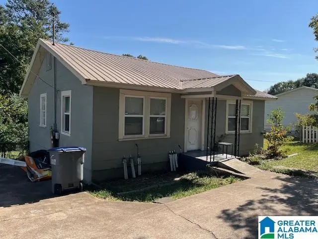 405 Union Grove Rd