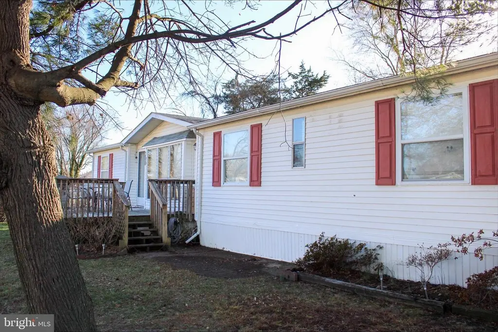 1061 S Little Creek Rd #200