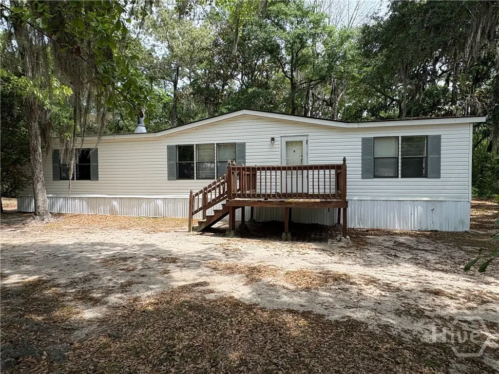 74 Beulah Rd