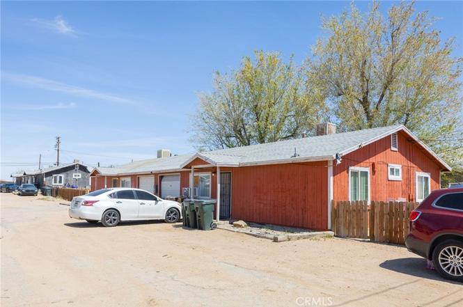 12050 Sand Ave
