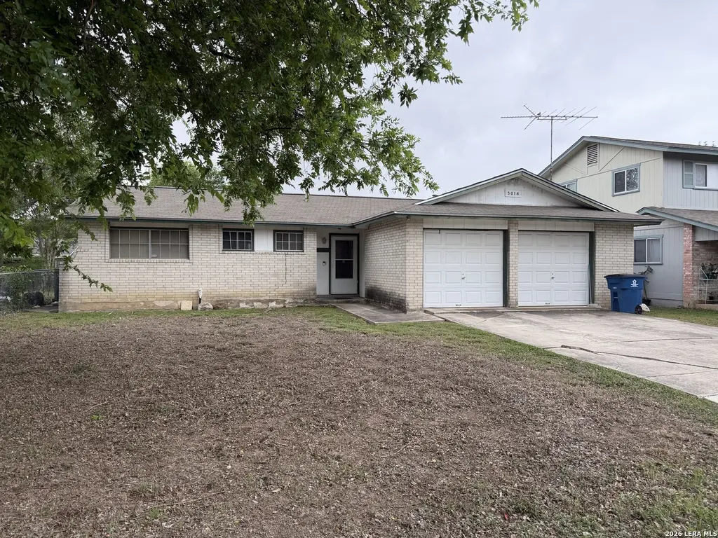5014 Binz Engleman Rd
