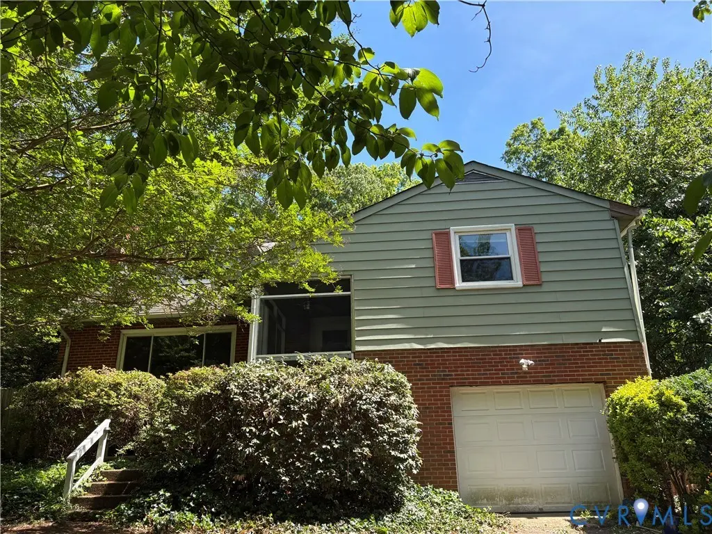 7901 Lake Shore Ct