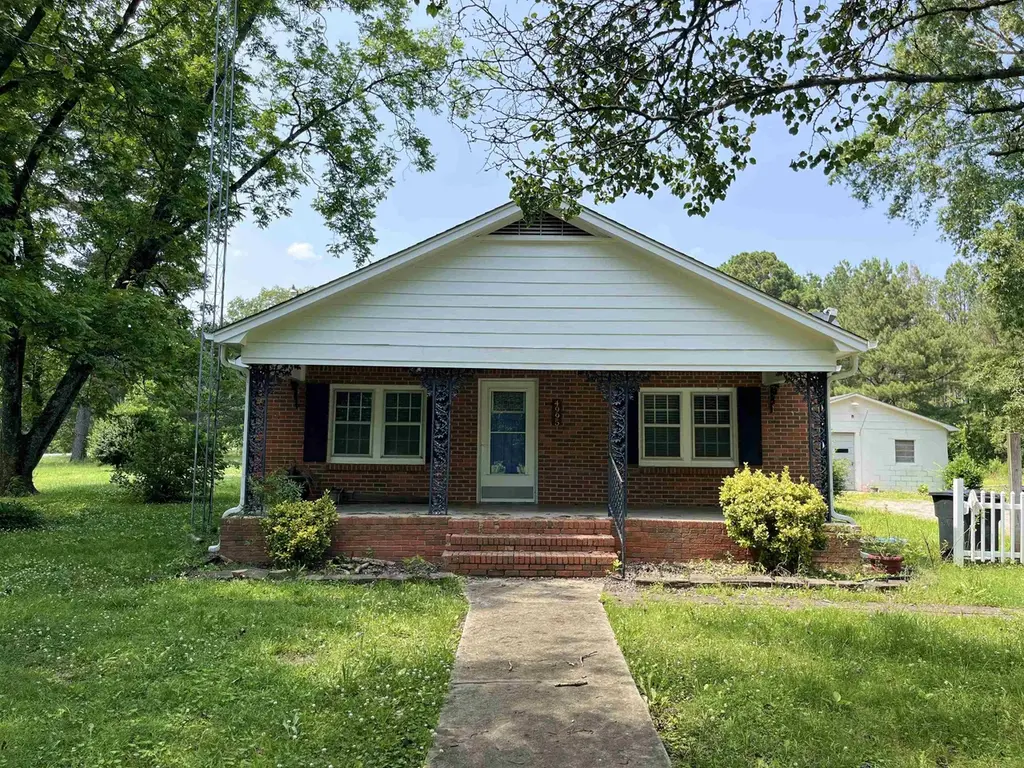4995 Co Rd 48