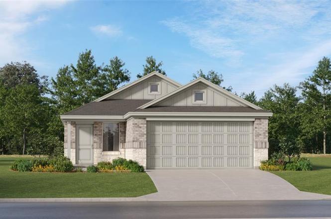 115 Wild Rose Dr