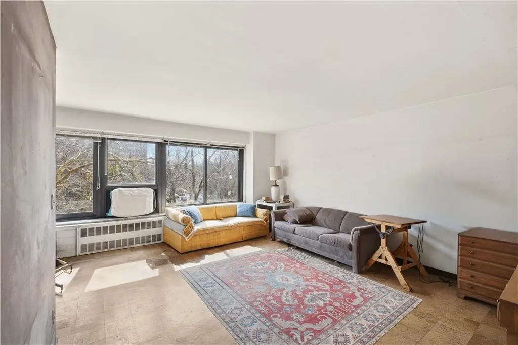 3368 21 St Unit 5D