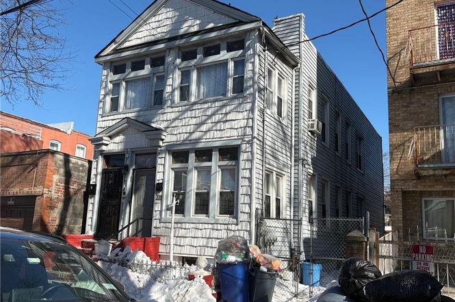719 Alabama Ave