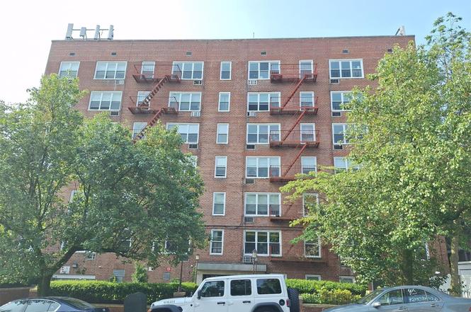 5730 Mosholu Ave Unit 6A