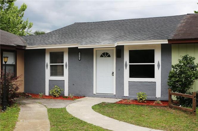 1620 E Espanola Ave Unit C