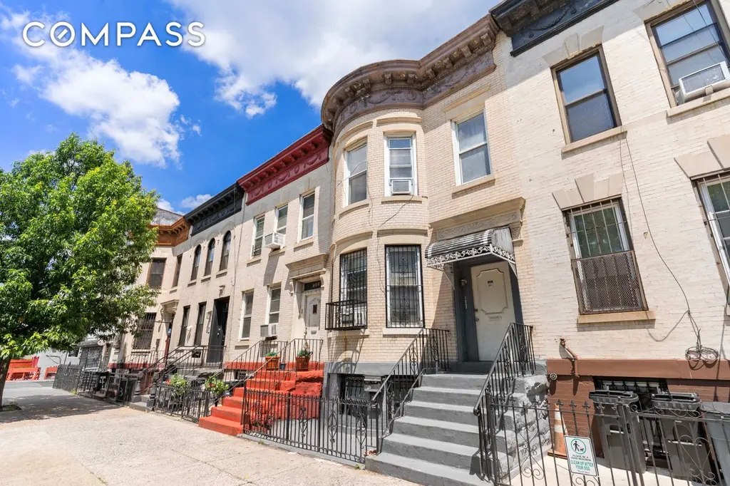 147 Schenectady Ave