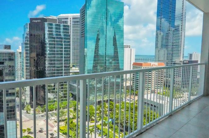 1250 S Miami Ave #2310