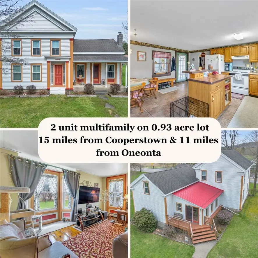 2304 State Highway 205