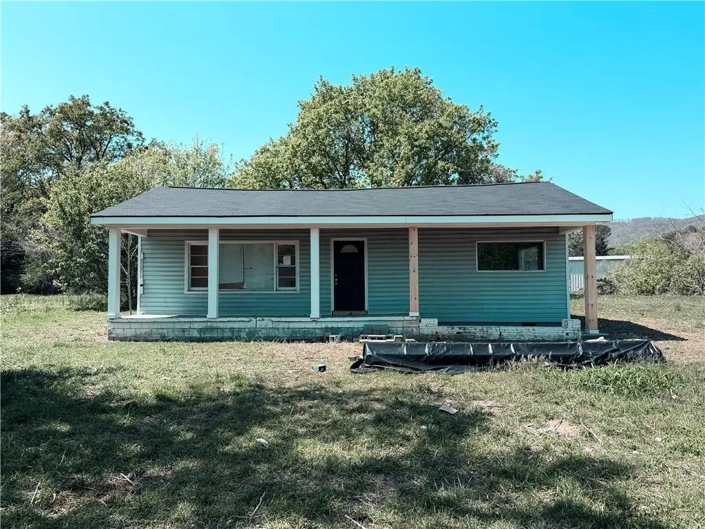 13238 Highway 193