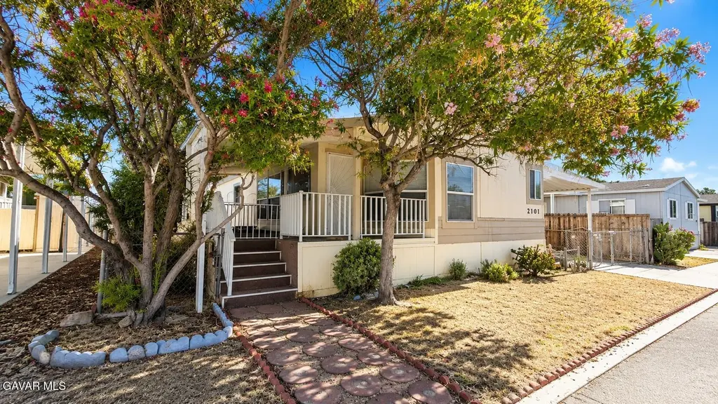 2101 Windflow Dr #56
