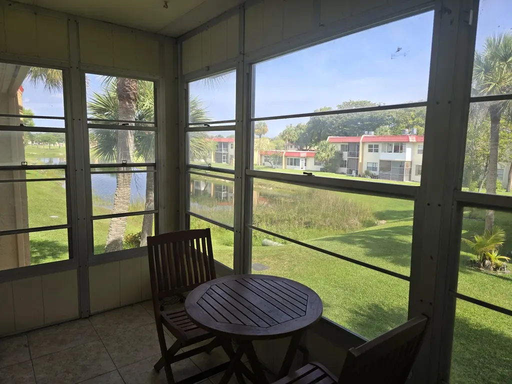 177 Lake Dora Dr