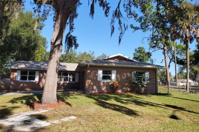 34691 Orchid Pkwy