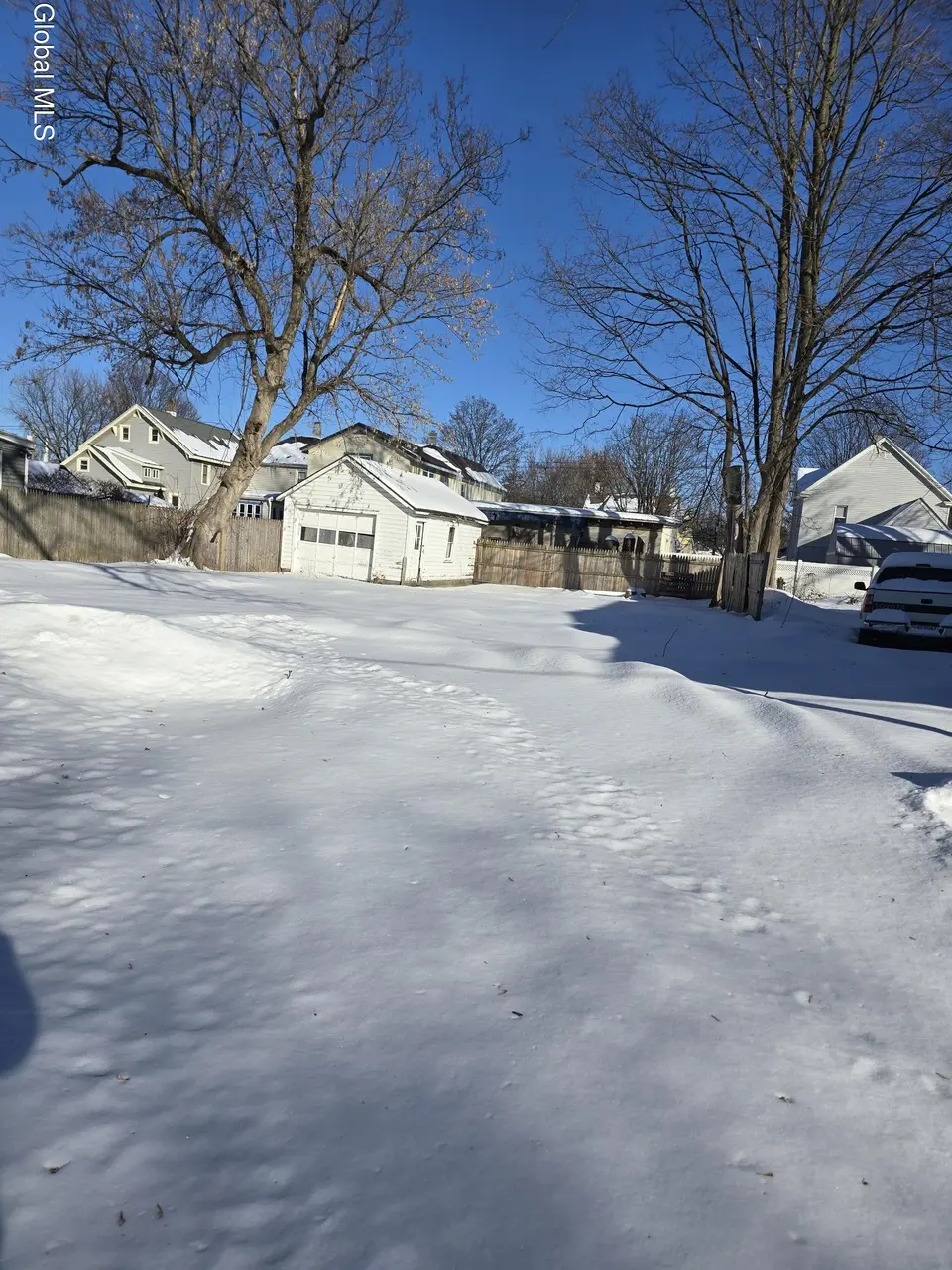 14 Stevens St