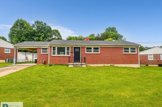 117 Capri Ct