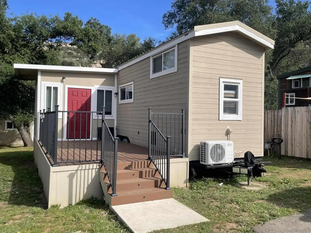 14625 Mussey Grade Rd Unit R67