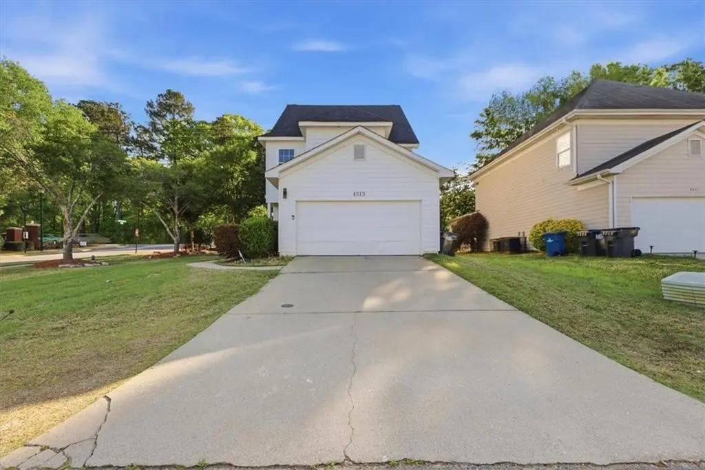 4313 Ben Hill Rd