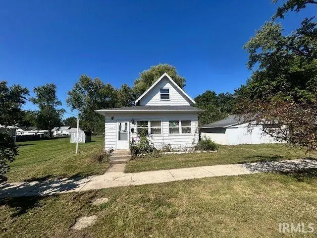 314 Jay St