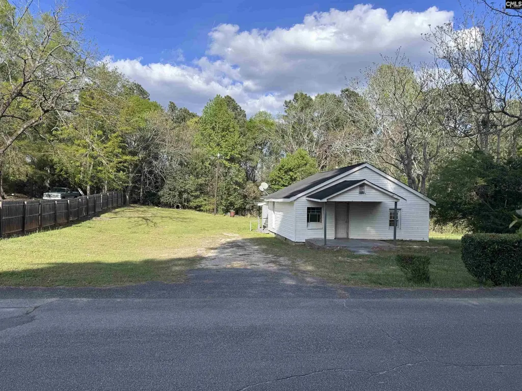 269 Cherry Rd