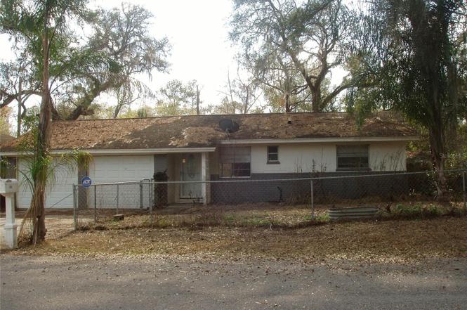 3401 Riderwood Dr