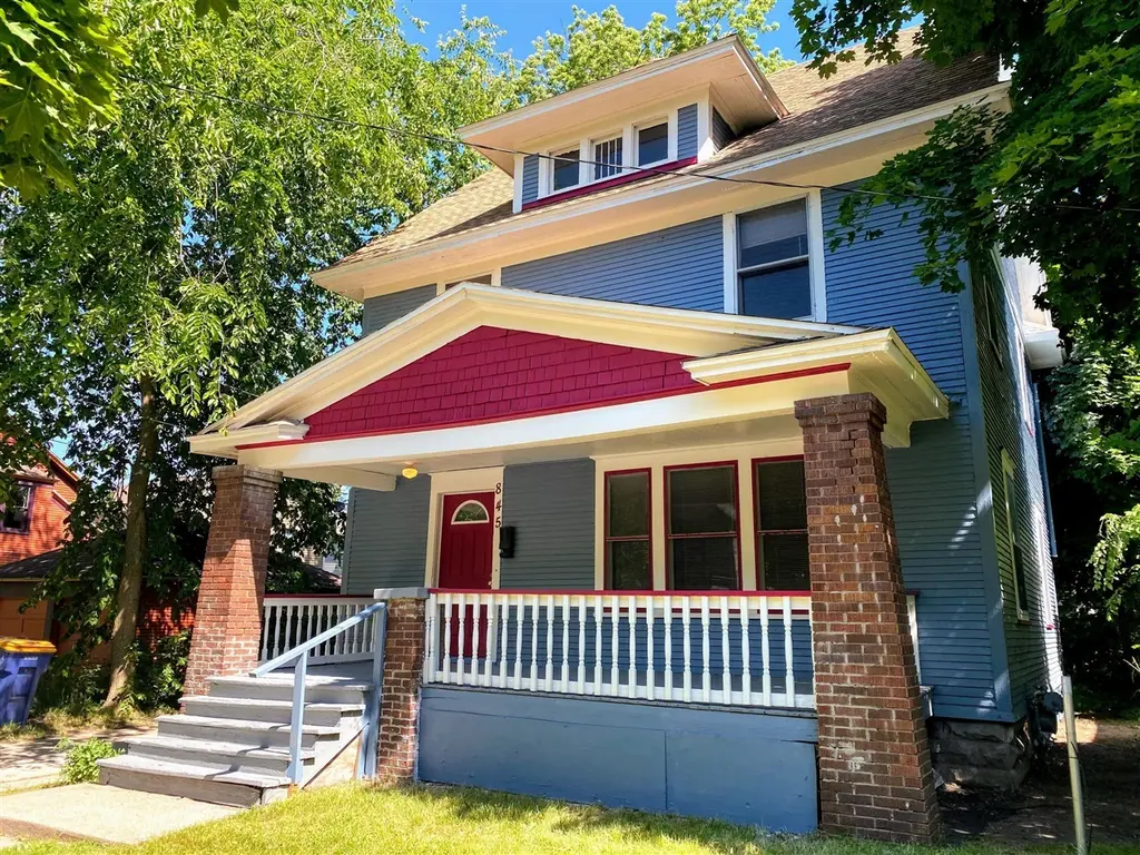 843 Prince St SE #845