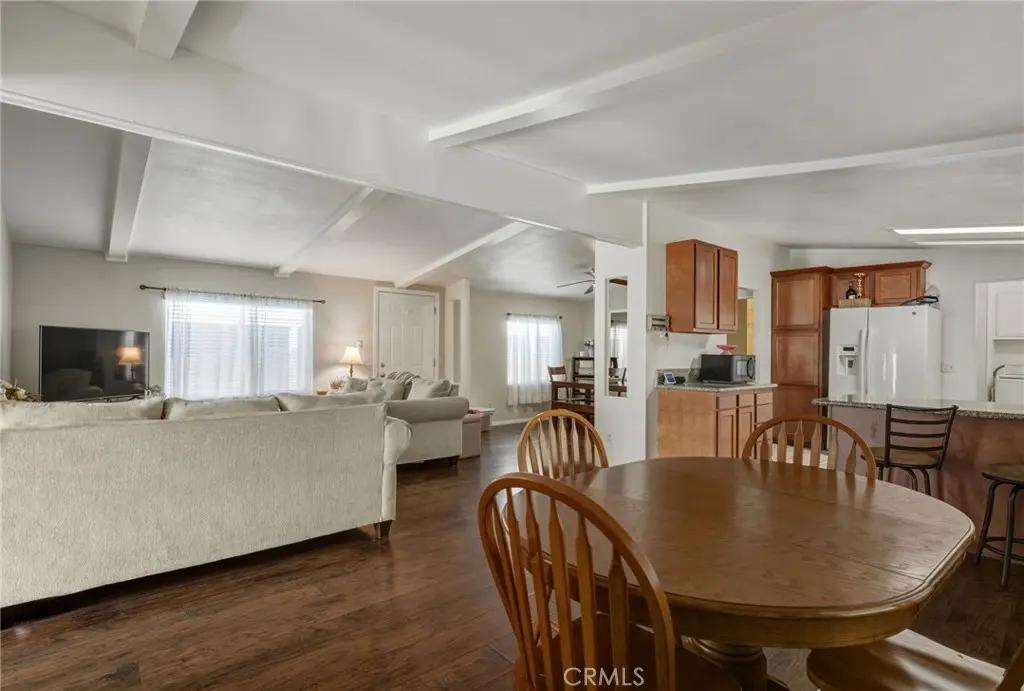 1051 Site Dr #236