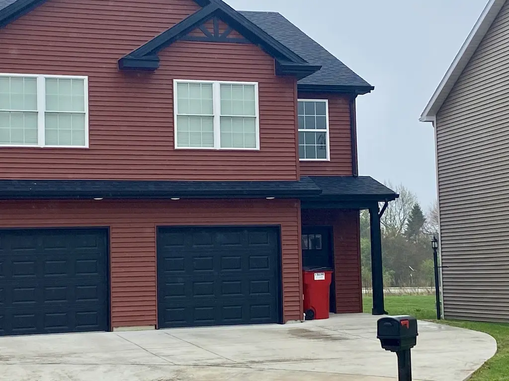3315 Stoneway Ct