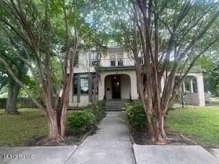 56 John St