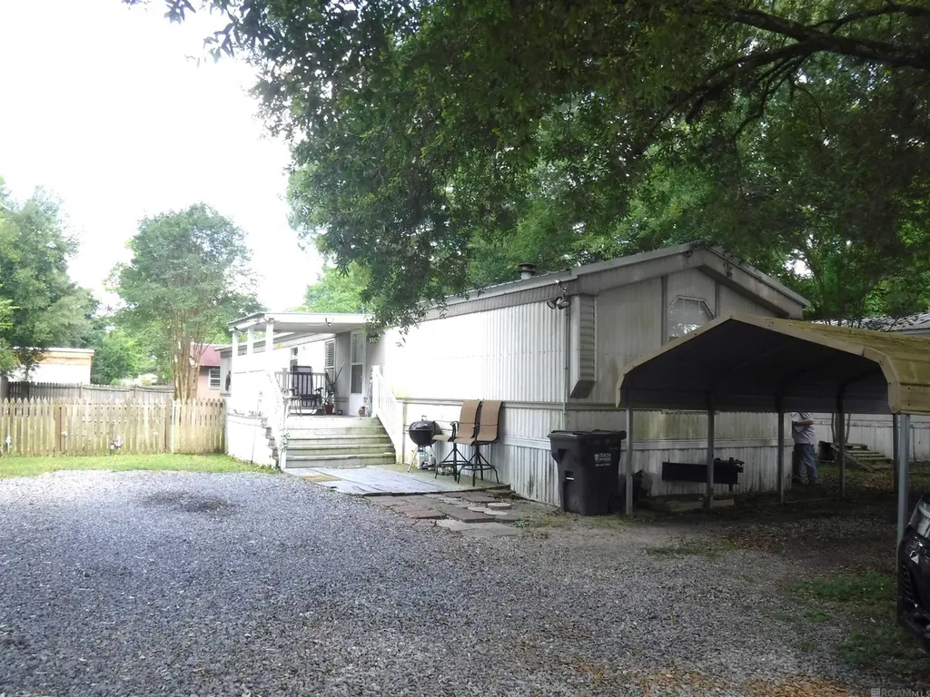 14320 Tiggy Duplessis Rd