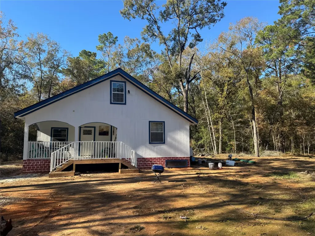 172 Moonbeam Ln