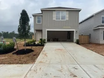 9461 Beryl Ln
