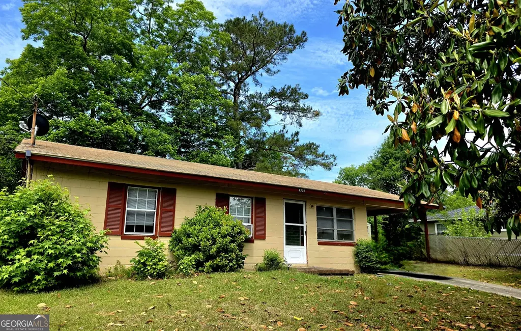 4331 Ashland Dr