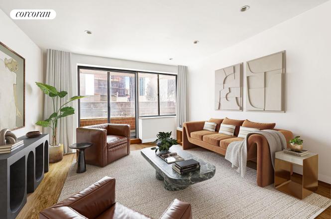181 7th Ave Unit 7C