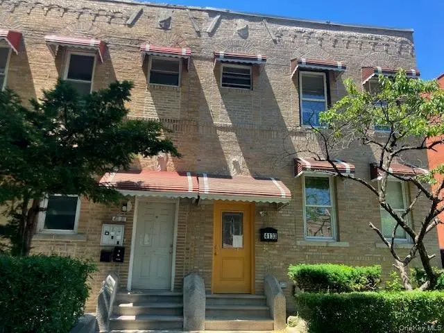 4133 Digney Ave