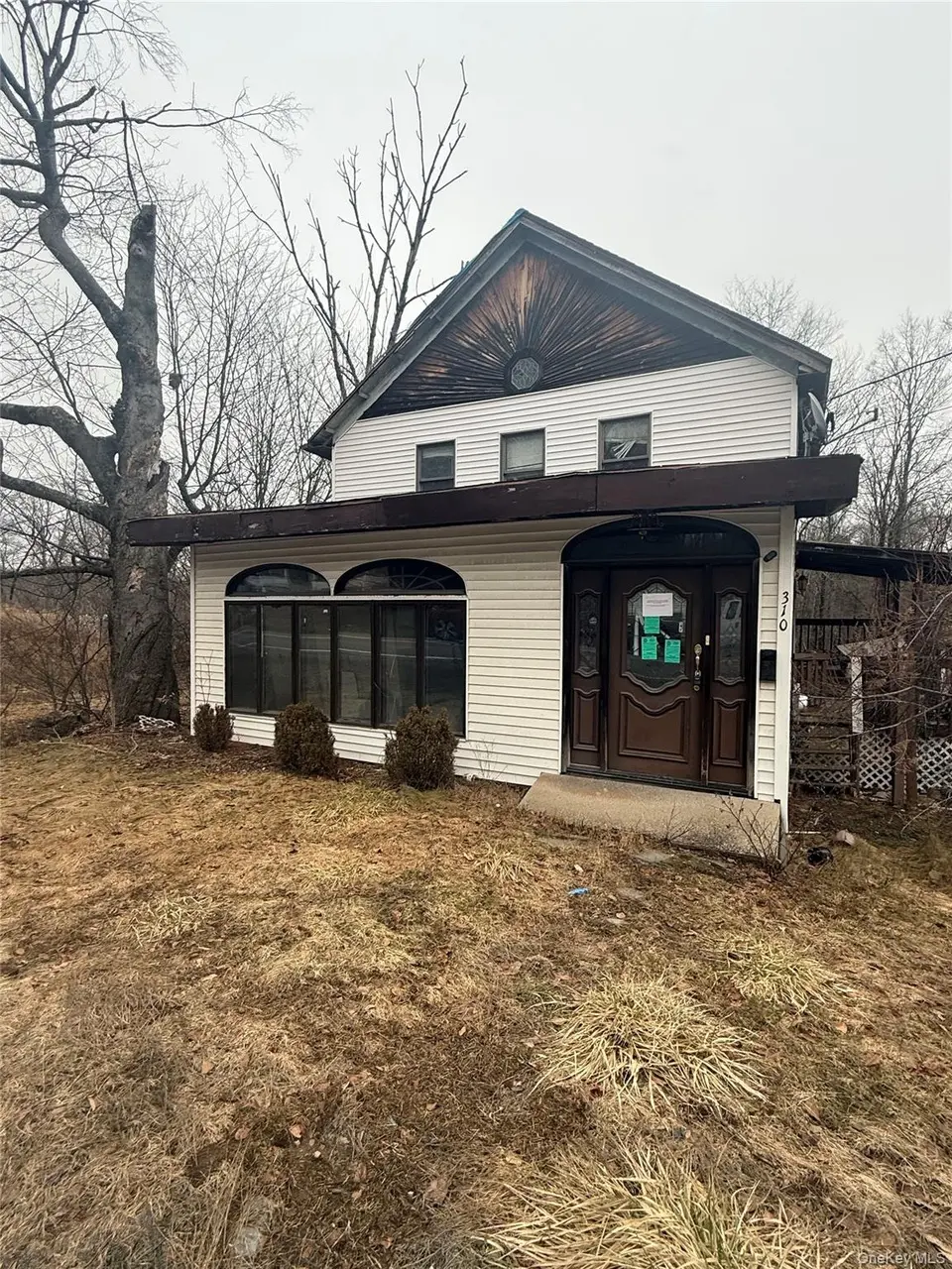 310 Main St
