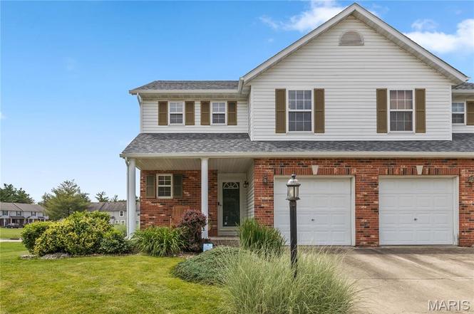 124 Northbay Ct