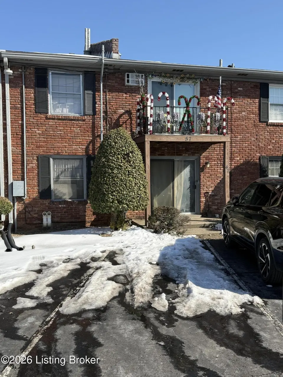 1924 Goldsmith Ln Unit 47