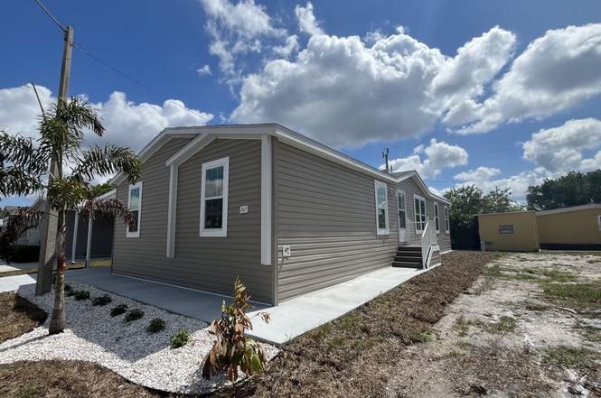 267 Mongoose Ln #267