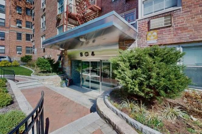 804 Bronx River Rd Rd Unit 4G