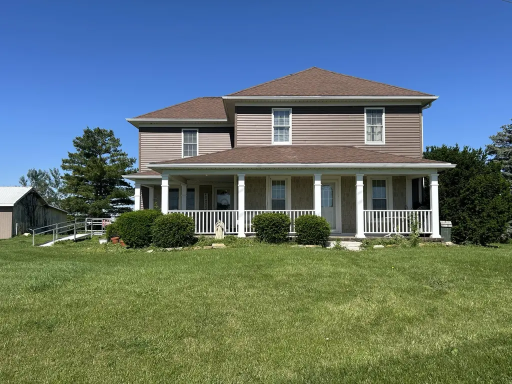 11844 State Route 49