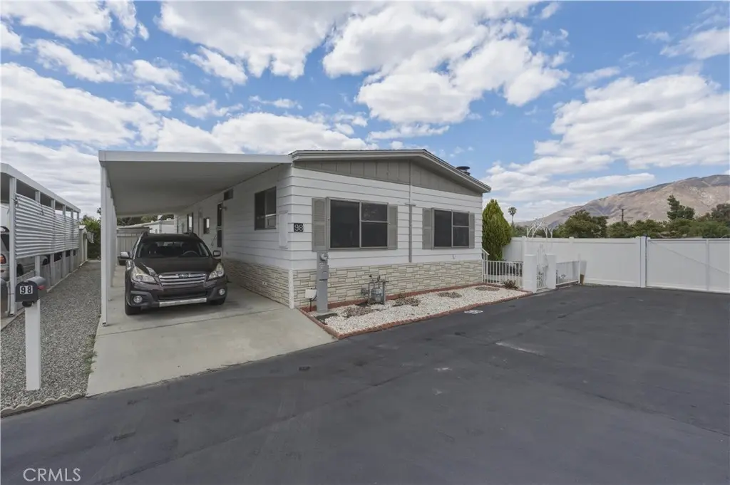655 E Main #98
