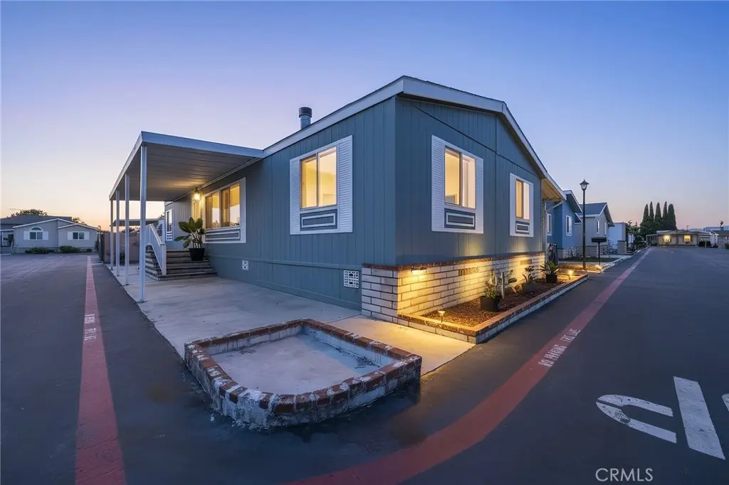 211 S Beach #119