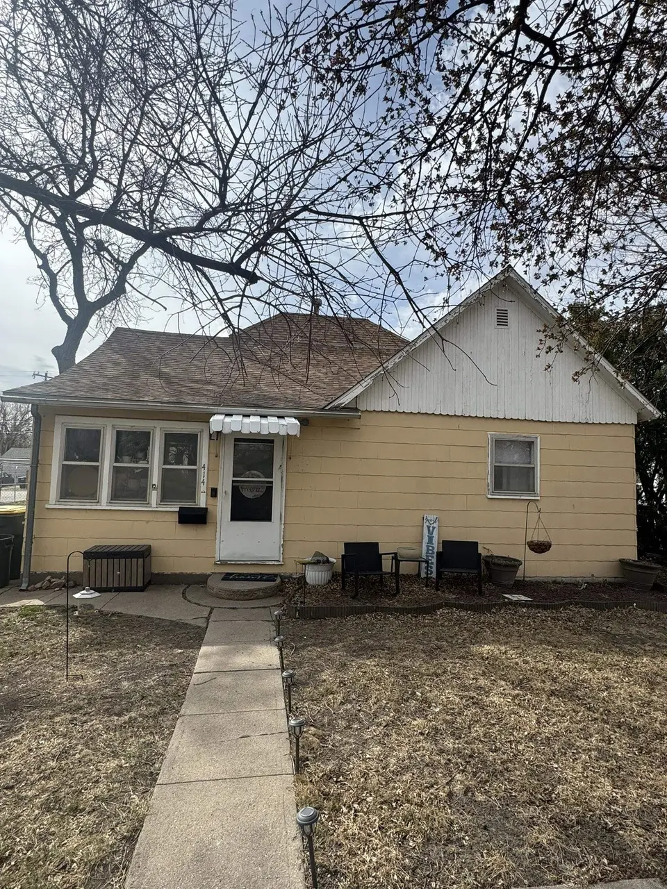414 S Bellevue Ave