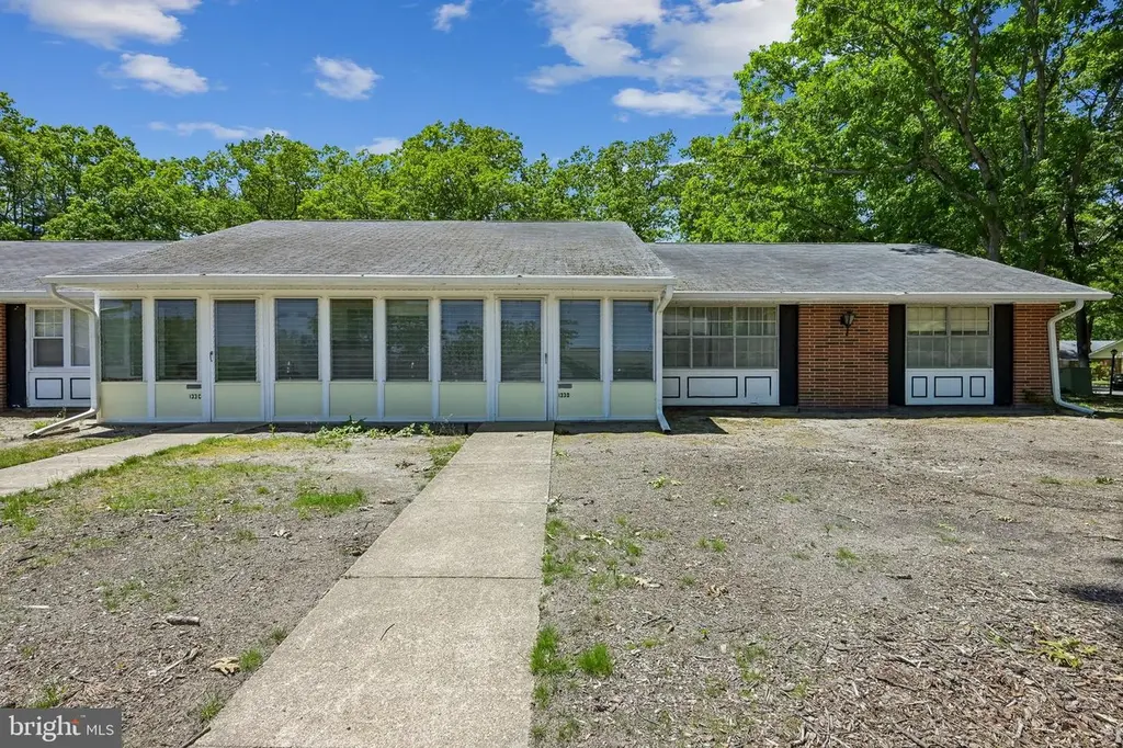 133-D Farrington Ct